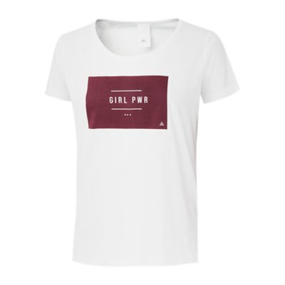 intersport adidas t shirt