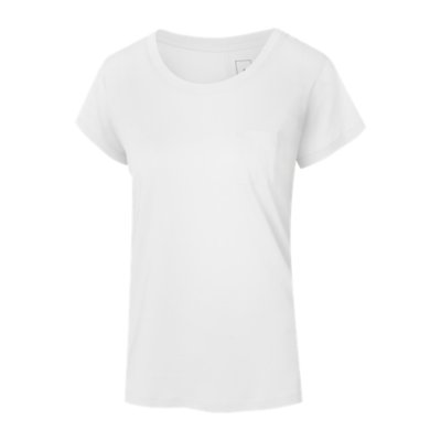 Intersport tee best sale shirt femme