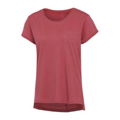 Tee shirts femme Polos femme INTERSPORT