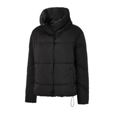 manteau firefly femme