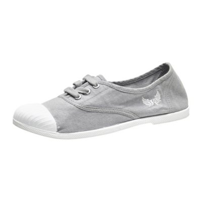 kaporal chaussure