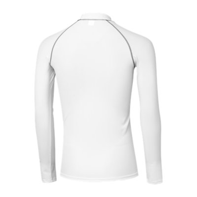 Protections Uv Accessoires Jeux Plein Air Intersport