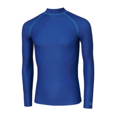 Intersport tee 2025 shirt anti uv