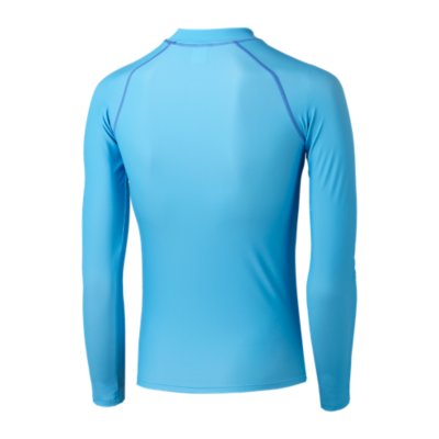 Intersport Tee Shirt Anti Uv Cheap Buy Online