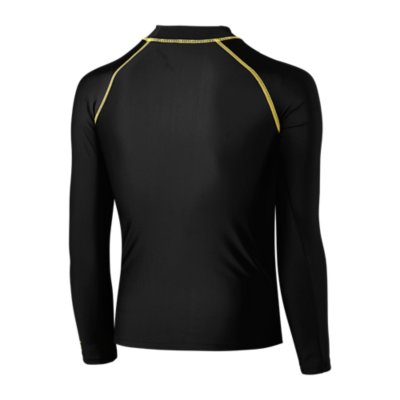 Protections Uv Accessoires Jeux Plein Air Intersport