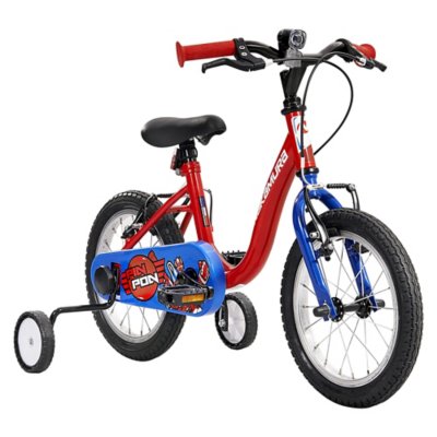 porte bebe velo intersport