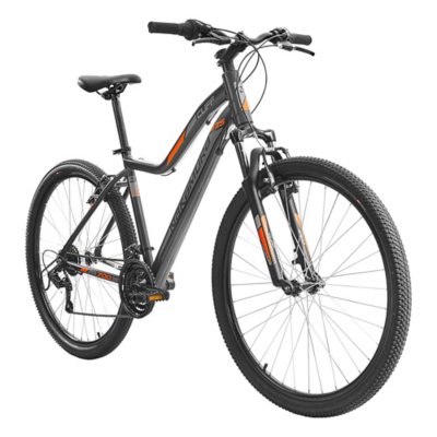 Vtt Adulte Cliff 700 NAKAMURA INTERSPORT