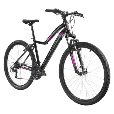 Vtt Adulte Cliff 700 NAKAMURA INTERSPORT