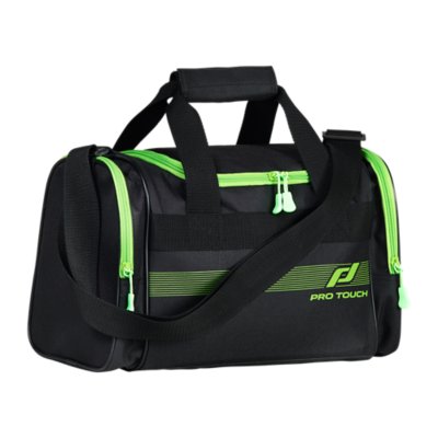 sac de sport puma intersport