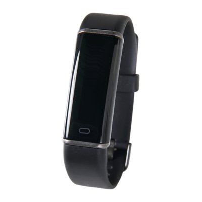 Montre connectée sport Walter™ - Fitness Trackers - Livraison offerte