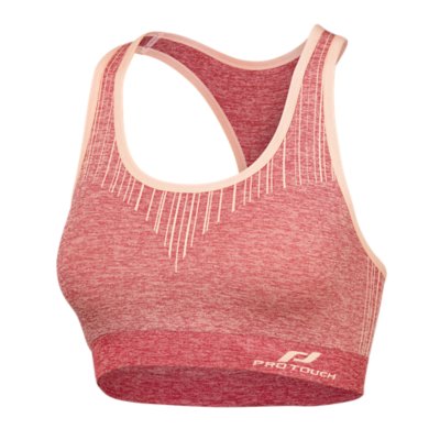 intersport brassière femme