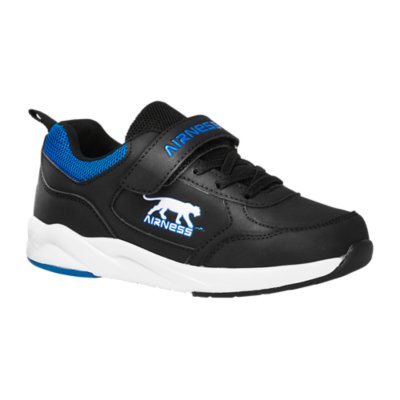 adidas cf lite