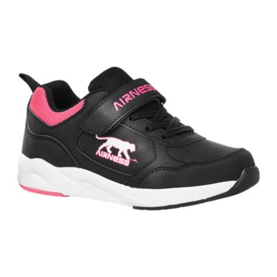 vans fille taille 35