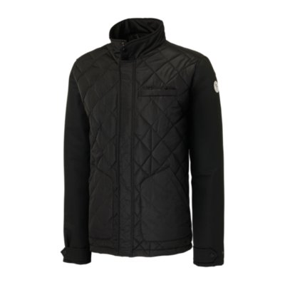 Blouson 2024 garcon intersport