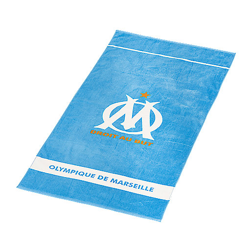 drap de plage vans drap de plage vans