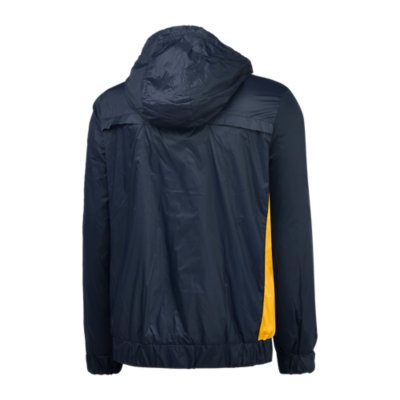 Coupe-vents | Hauts | Homme | INTERSPORT