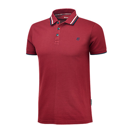 polo adidas homme xxl polo adidas homme xxl