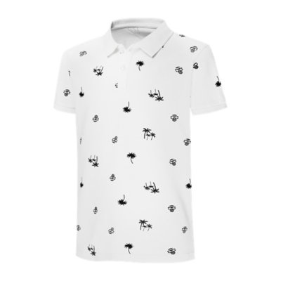 polo puma enfant paris