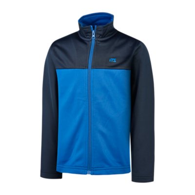 Jogging garcon outlet intersport