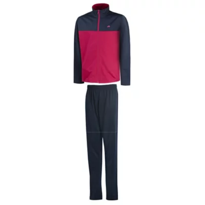 Deals Legging Legging Court Decathlon Running Femme Pantalon Coton