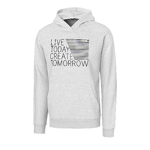 sweat adidas homme intersport sweat adidas homme intersport