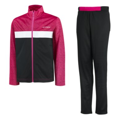 Veste discount energetics intersport