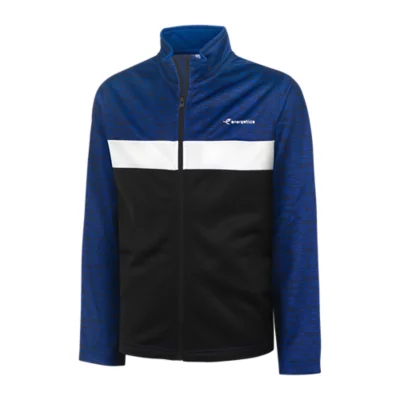 Survêtement enfant Idaho ENERGETICS