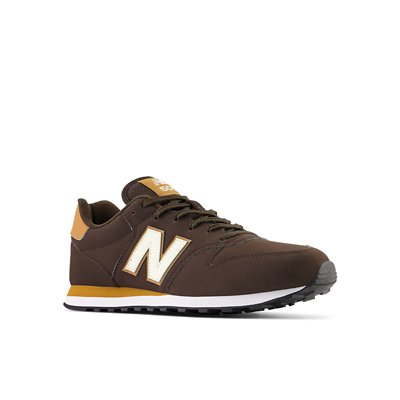 New balance homme intersport new arrivals