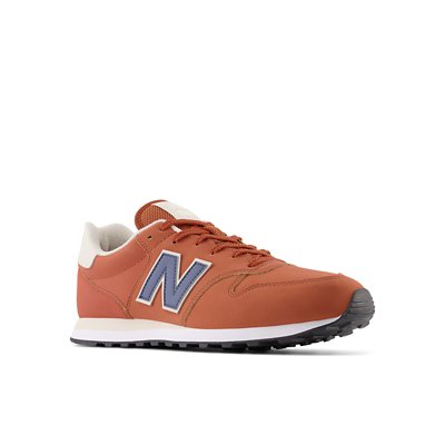 New balance homme intersport sale