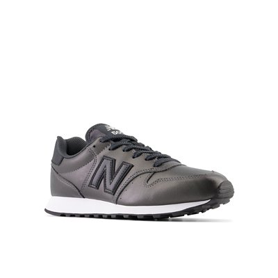 New balance 500 intersport best sale