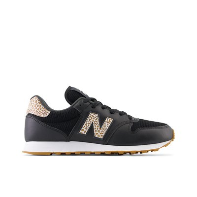 Basket new balance femme intersport hot sale