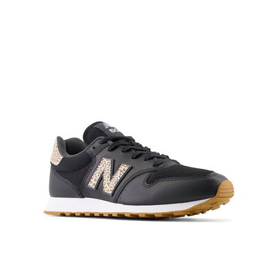 New balance chez intersport best sale