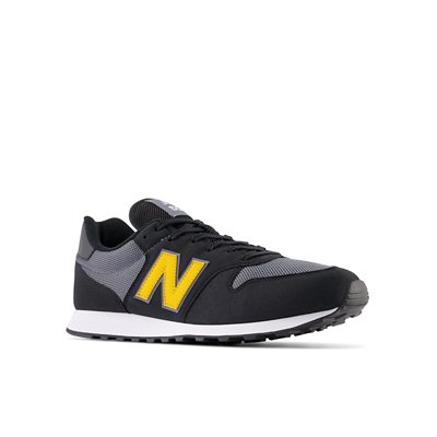 New balance outlet 500 intersport