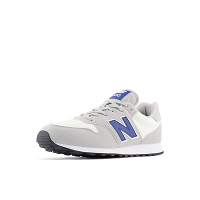 New balance cheap homme intersport