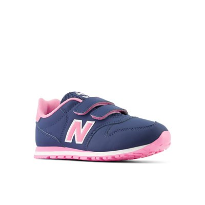 Sneakers Fille Mo NEW BALANCE INTERSPORT