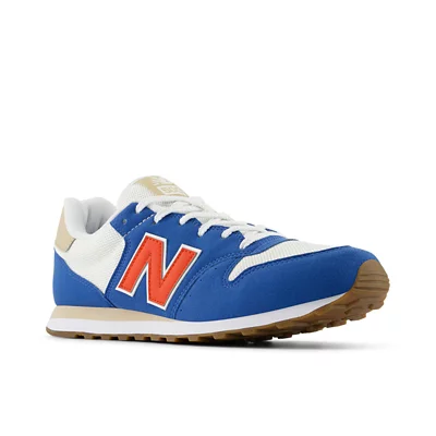 Sneakers homme 500 V2 NEW BALANCE