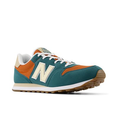 sneakers homme 500 v2