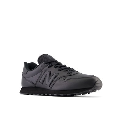 Sneakers Adulte 500 NEW BALANCE INTERSPORT
