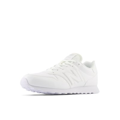 New balance shop femme intersport