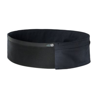 Ceinture Xtens 1 Poche NOIR ENERGETICS