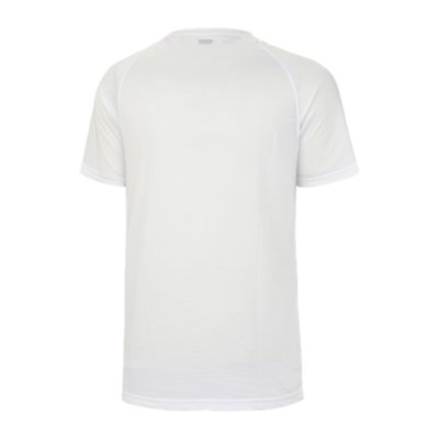 Tee shirt cheap fila homme intersport