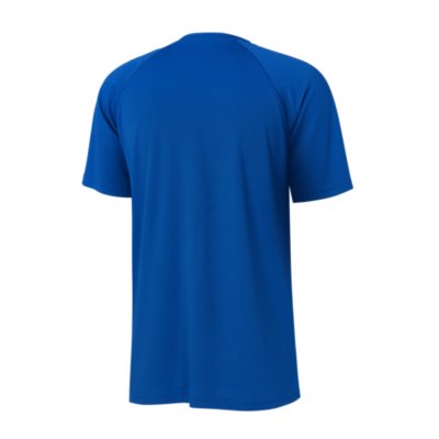 Intersport tee shirt discount homme