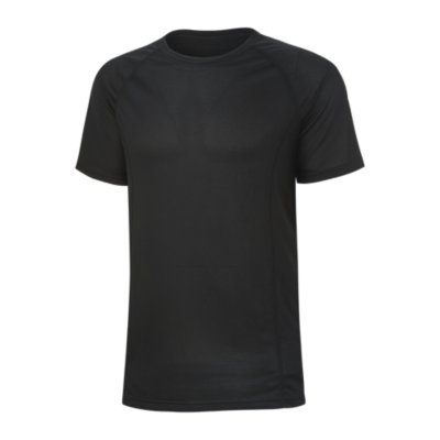 T shirt best sale de sport