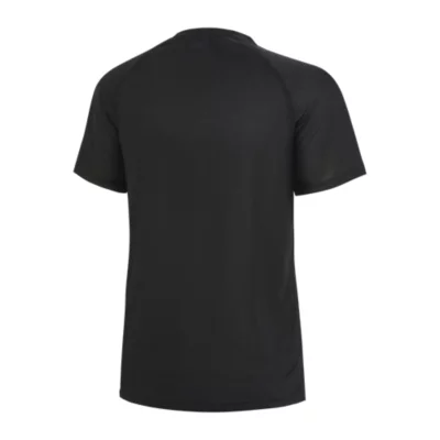Specialized Maillot à Manches Courtes Homme - Prime Hyprviz - purple orchid
