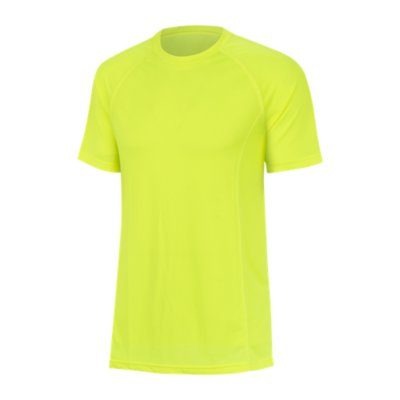 Intersport tee 2024 shirt homme