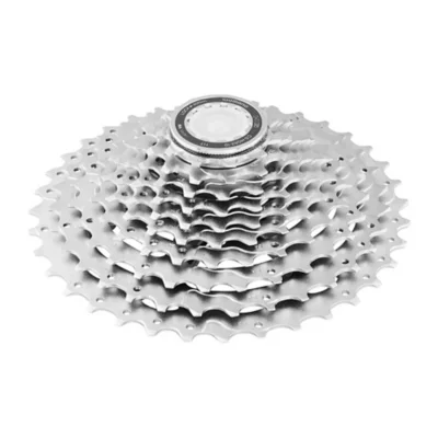 Cassette De Vélo 10 Vitesses Hg50 11-36 SHIMANO | INTERSPORT