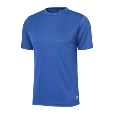 Maillot 2024 bleu foot