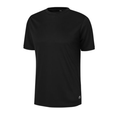 Maillot de football homme Basic ITS