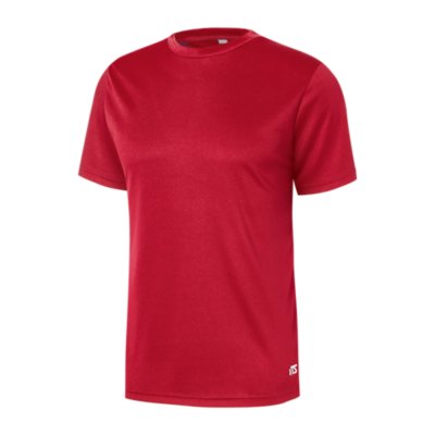 Maillot de football homme Basic ITS