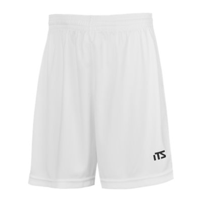 Short 2025 enfant intersport